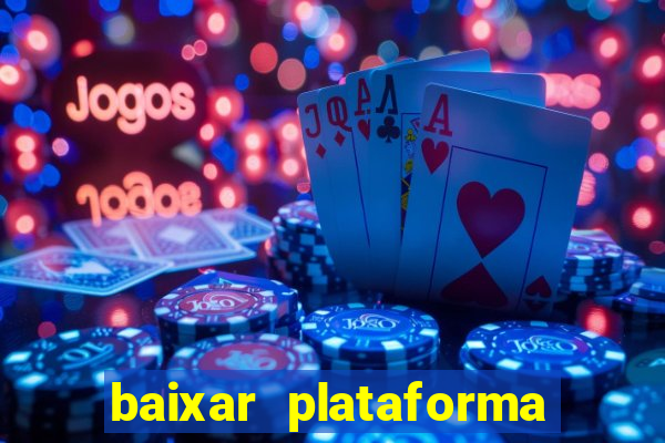 baixar plataforma 939 bet